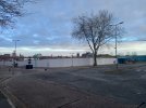 20211124_150411.jpg