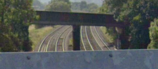1638021028449.png
