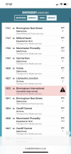 D5F5A75B-BD10-48C5-BED9-2B4B906B9F44.png