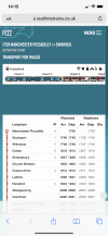 C3D57146-6FC3-4929-A0D0-8BBED2EC4FF5.png