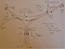 P1260012 (2).JPG