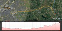 hs2derbyspur.jpg