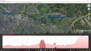 hs2nottinghamspur.jpg