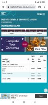 Screenshot_2021-12-20-06-36-06-732_com.android.chrome.jpg