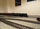 thumbnail_IMG_6737.jpg thumbnail_IMG_6737.jpg