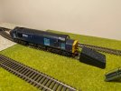 thumbnail_IMG_6739.jpg thumbnail_IMG_6739.jpg