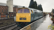 76799CFF-AFEB-46E2-9D06-E88E5086B4D8.png 76799CFF-AFEB-46E2-9D06-E88E5086B4D8.png