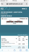 BC5D1B01-A49C-4732-86F7-4FE56CC8F84C.png