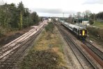 Andover Yard 2021-12-29.jpg