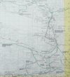 Cobbs rail atlas (west of Edinburgh) 1000W L5 384kB.jpg