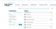 Screenshot 2022-01-12 at 17-34-37 South Western Railway JourneyCheck - Train times and live re...png