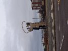 20220110_152946.jpg