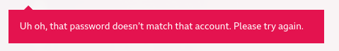 1642527003290.png 1642527003290.png