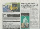 New Merseyrail Trains.jpg