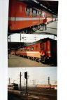 CIWL Restaurant Car.jpg