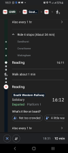 Screenshot_20220130-182128_Maps.png Screenshot_20220130-182128_Maps.png