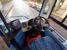 IMG_20220206_103817.jpg