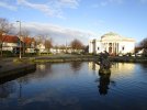 A 2018-02-02 (33) Port Sunlight.JPG