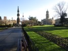 A 2018-02-02 (70) Birkenhead Hamilton Square.JPG