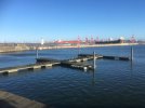 A 2018-02-02 (91) New Brighton.JPG