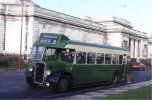 KW229 - Port Sunlight.jpg
