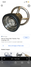 B5828513-12EC-4BA7-9ECA-DA89D77F7836.png