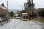 DSC_9250.JPG