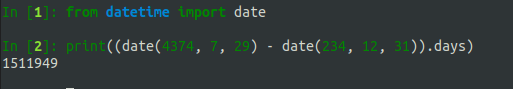 Screenshot from 2022-02-11 19-12-38.png