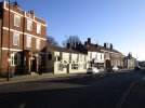 A 2018-02-12 (42) Holbeach.JPG