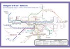 Glasgow S-train map Adam Gripton.jpeg