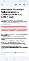 Screenshot_20220220-175647_Gmail.jpg