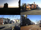 A1 Flint Hawarden Mold Holywell.jpg