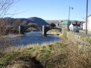 A8 2019-02-26 (125) Llanrwst.JPG