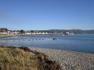 A9 2019-02-26 (156) Deganwy.JPG