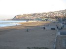 A10 2019-02-26 (174) Colwyn Bay.JPG