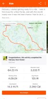 Screenshot_20220222-203617_Strava.jpg