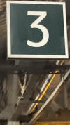 2AC08737-1AC1-4E24-BF84-CB223D5154A5.png