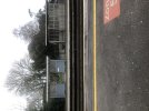 3ABD642F-C497-482A-B0AE-0DF378924EAD.jpeg
