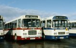 2415 and 2599 - Derry depot.jpg