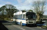 2440 - Ardmore.jpg