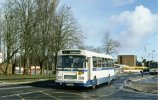 2595 - Altnagelvin Hosp.jpg