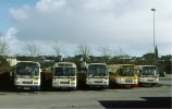 RE Line up at Derry Bus Station.jpg