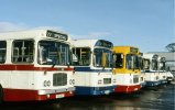 RE Line up at Derry Depot.jpg