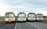 RE Line up at Du Pont.jpg