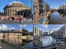 A8 Leeds set2.jpg