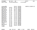 Screenshot_20220301-161634.png
