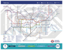 Tube map May 2015 (Coloured Overground).png