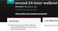 Tube.JPG