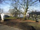 A6 2019-02-27 (85) Clitheroe.JPG