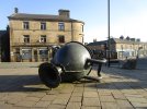 A10 2019-02-27 (169) Ramsbottom.JPG